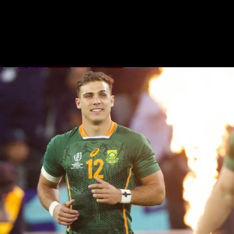Muller du Plessis